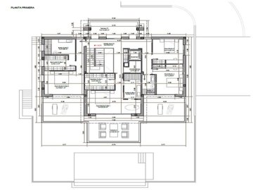 frontpic57-gl001-1280x960