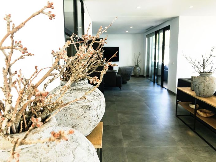 Image No.32-Villa de 5 chambres à vendre à Rojales