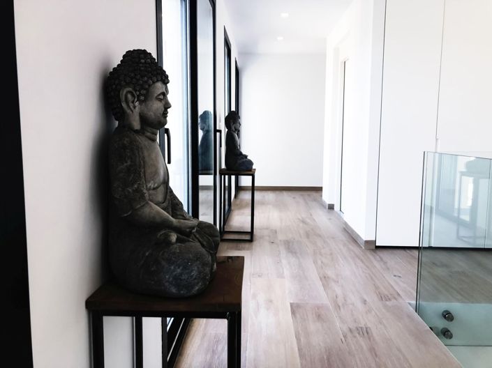 Image No.33-Villa de 5 chambres à vendre à Rojales