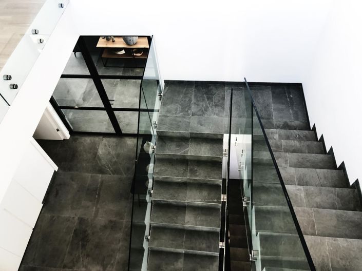 Image No.35-Villa de 5 chambres à vendre à Rojales