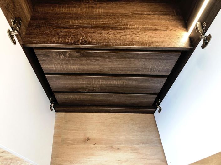 Image No.39-Villa de 5 chambres à vendre à Rojales