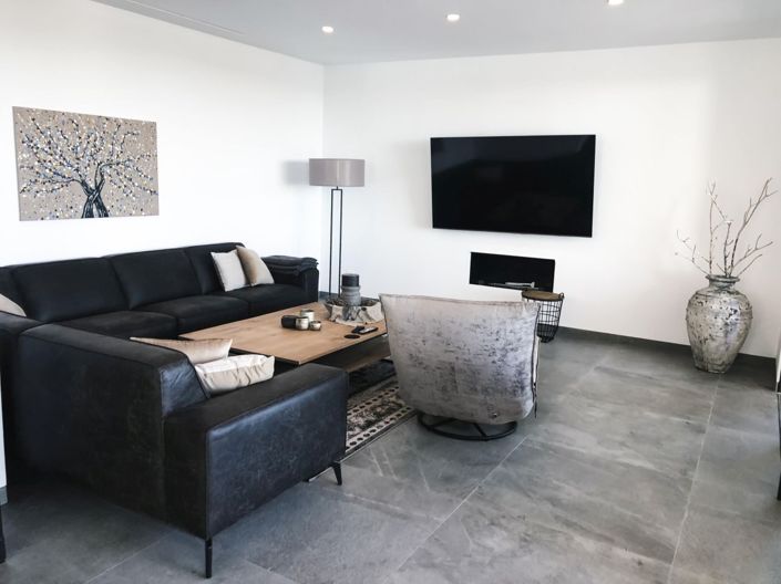 Image No.40-5 Bed Villa for sale