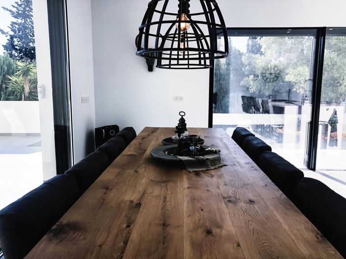 Image No.41-Villa de 5 chambres à vendre à Rojales