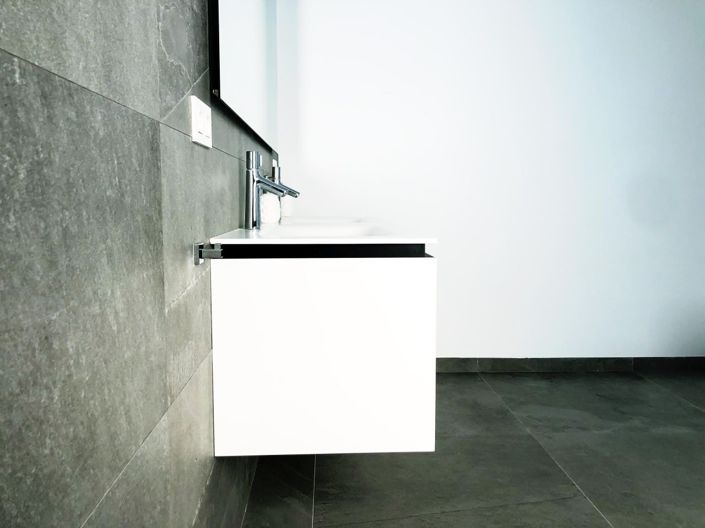 Image No.42-5 Bed Villa for sale