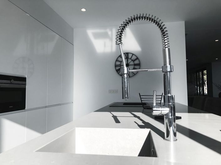 Image No.43-5 Bed Villa for sale