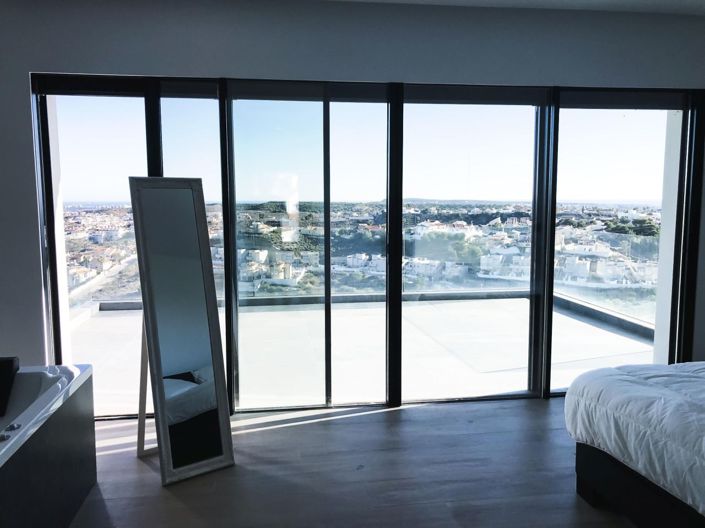 Image No.46-Villa de 5 chambres à vendre à Rojales