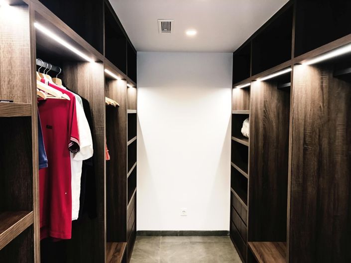 Image No.49-Villa de 5 chambres à vendre à Rojales