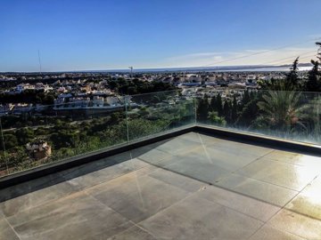 frontpic55-gl001-1280x960