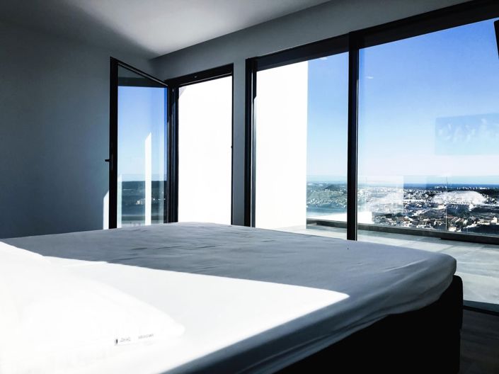 Image No.50-5 Bed Villa for sale