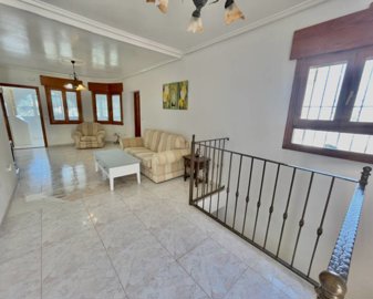 11703963xl