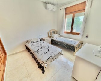11703962xl
