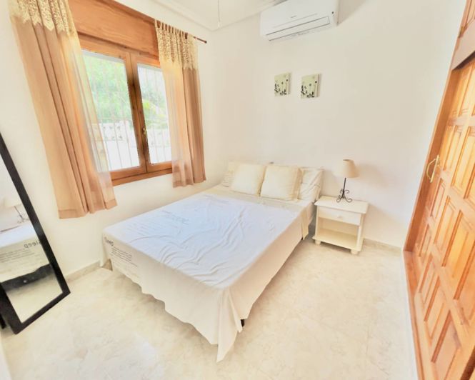 Image No.18-5 Bed Villa for sale