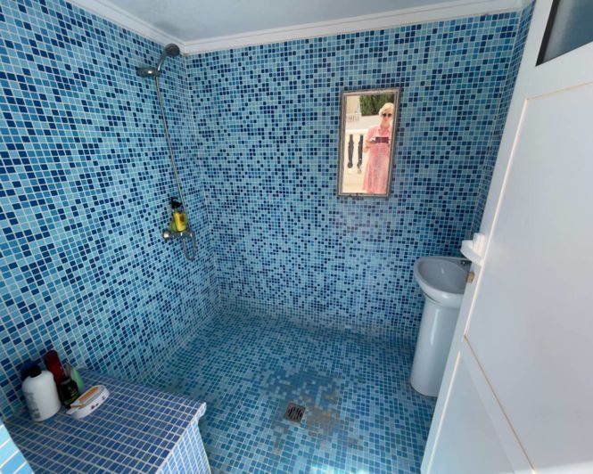 Image No.29-5 Bed Villa for sale