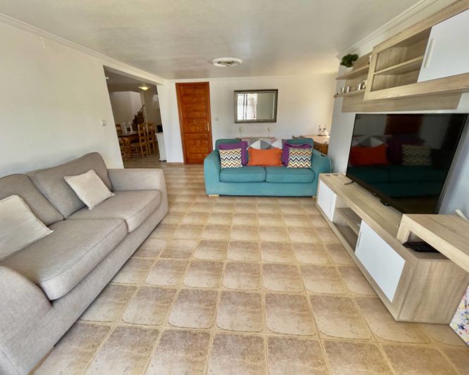 Image No.6-5 Bed Villa for sale