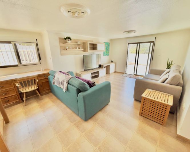 Image No.7-5 Bed Villa for sale