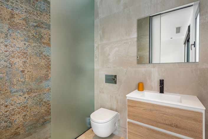 Image No.16-Villa de 5 chambres à vendre à Ciudad Quesada