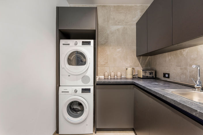 Image No.24-5 Bed Villa for sale