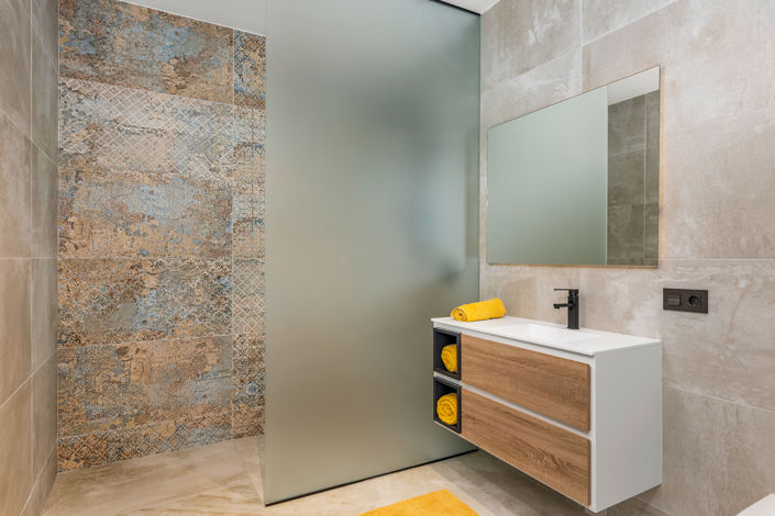 Image No.29-5 Bed Villa for sale