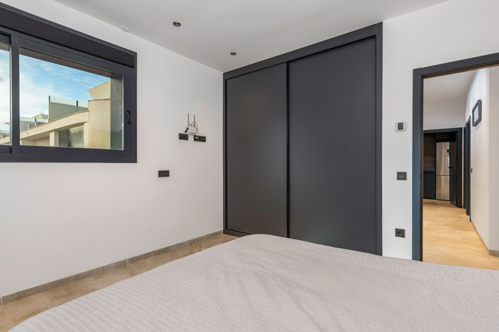 Image No.31-Villa de 5 chambres à vendre à Ciudad Quesada