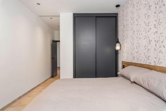 Image No.38-Villa de 5 chambres à vendre à Ciudad Quesada