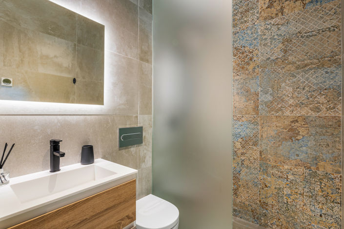 Image No.39-Villa de 5 chambres à vendre à Ciudad Quesada