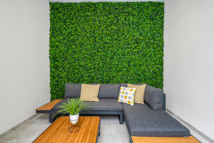 Image No.43-Villa de 5 chambres à vendre à Ciudad Quesada