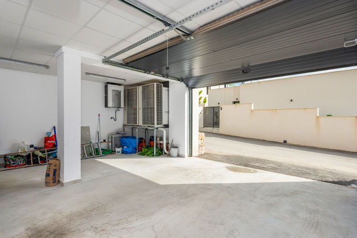 Image No.45-Villa de 5 chambres à vendre à Ciudad Quesada