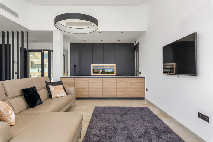 Image No.7-5 Bed Villa for sale