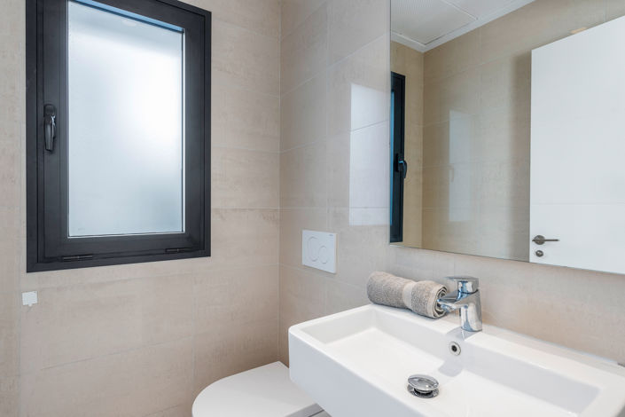 Image No.10-Villa de 4 chambres à vendre à Ciudad Quesada