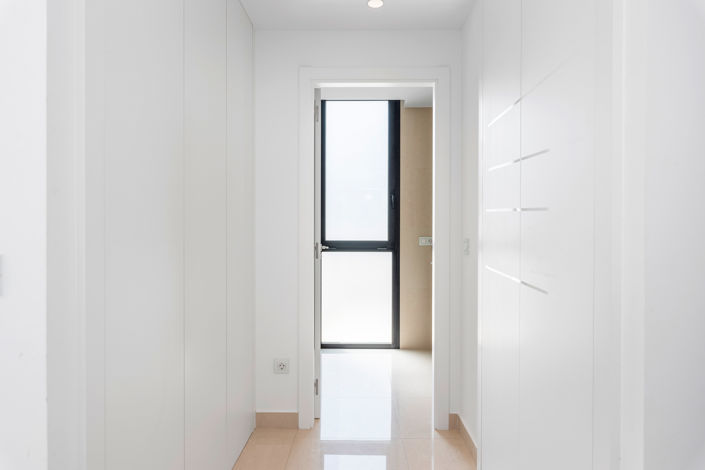 Image No.14-Villa de 4 chambres à vendre à Ciudad Quesada