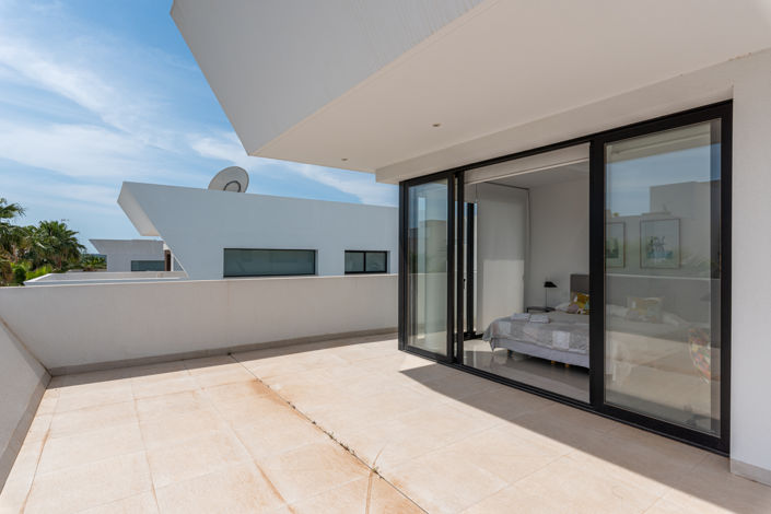 Image No.36-4 Bed Villa for sale