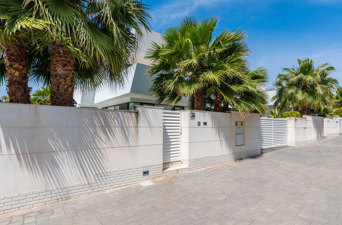 Image No.39-4 Bed Villa for sale