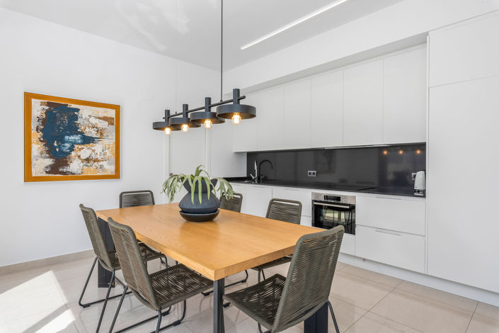 Image No.8-4 Bed Villa for sale