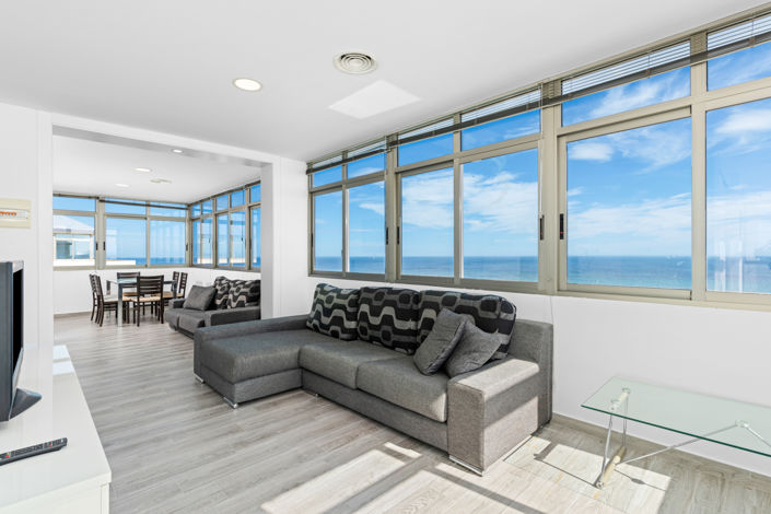 Image No.1-1 Bed Apartment for sale