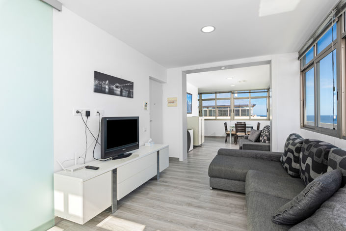 Image No.4-1 Bed Apartment for sale