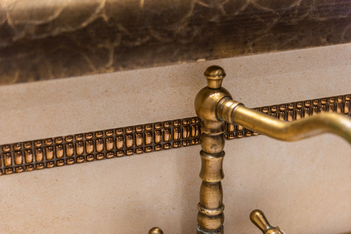 Image No.30-5 Bed Villa for sale