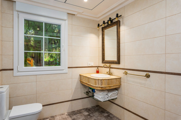 Image No.31-5 Bed Villa for sale