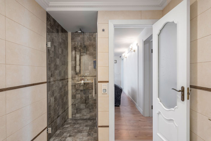 Image No.44-Villa de 5 chambres à vendre à Ciudad Quesada