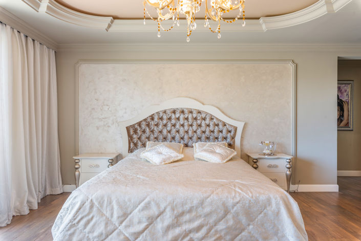 Image No.45-Villa de 5 chambres à vendre à Ciudad Quesada