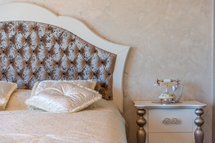 Image No.46-Villa de 5 chambres à vendre à Ciudad Quesada