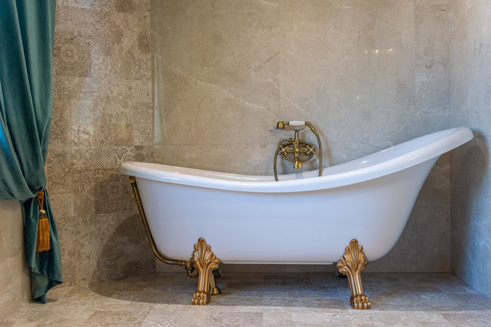 Image No.50-Villa de 5 chambres à vendre à Ciudad Quesada