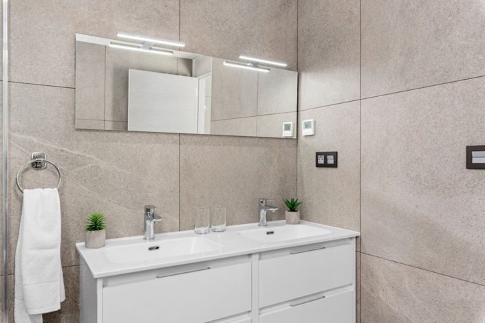 Image No.19-3 Bed Villa for sale