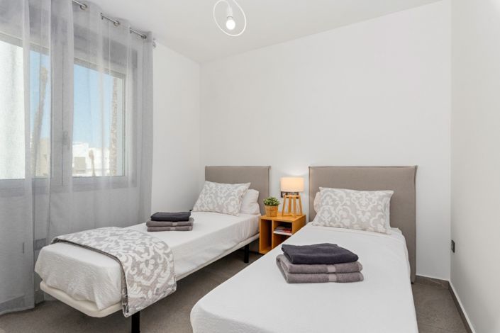 Image No.20-3 Bed Villa for sale