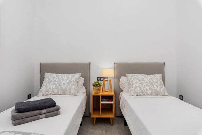 Image No.21-3 Bed Villa for sale