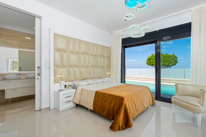 Image No.22-5 Bed Villa for sale