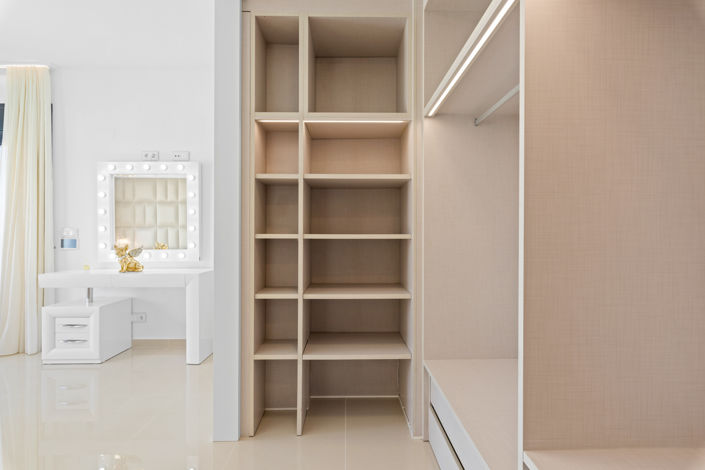 Image No.25-Villa de 5 chambres à vendre à San Miguel de Salinas