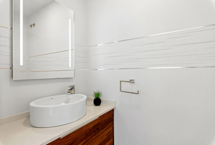 Image No.28-Villa de 5 chambres à vendre à San Miguel de Salinas