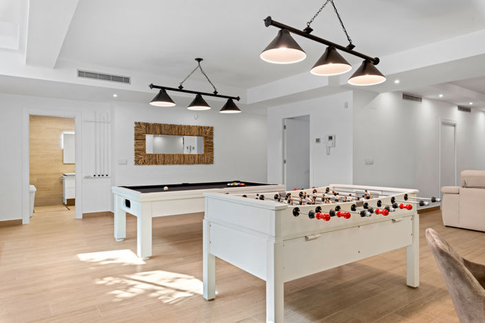 Image No.33-5 Bed Villa for sale