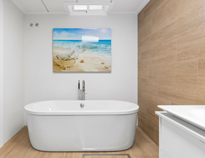 Image No.37-5 Bed Villa for sale