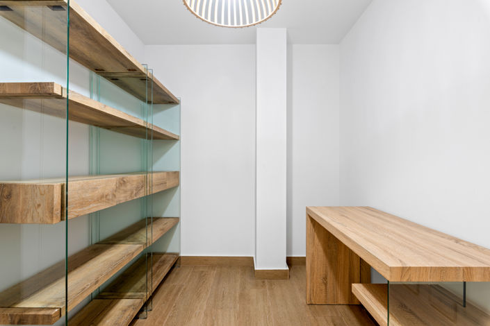 Image No.38-5 Bed Villa for sale